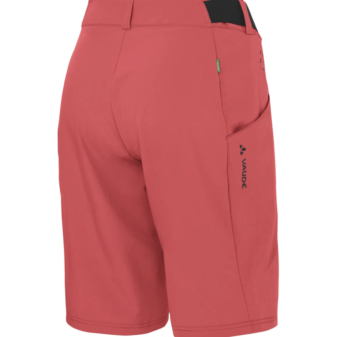WOMEN'S LOAMER BASE SHORTS Women's Bike Shorts