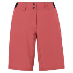 WOMEN'S LOAMER BASE SHORTS Women's Bike Shorts