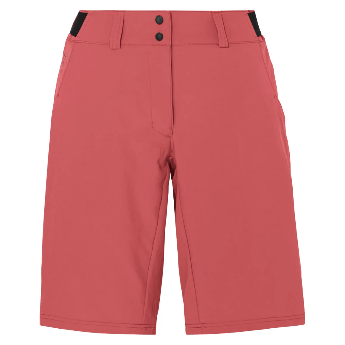WOMEN'S LOAMER BASE SHORTS Women's Bike Shorts