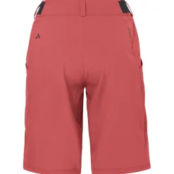 WOMEN'S LOAMER BASE SHORTS Women's Bike Shorts
