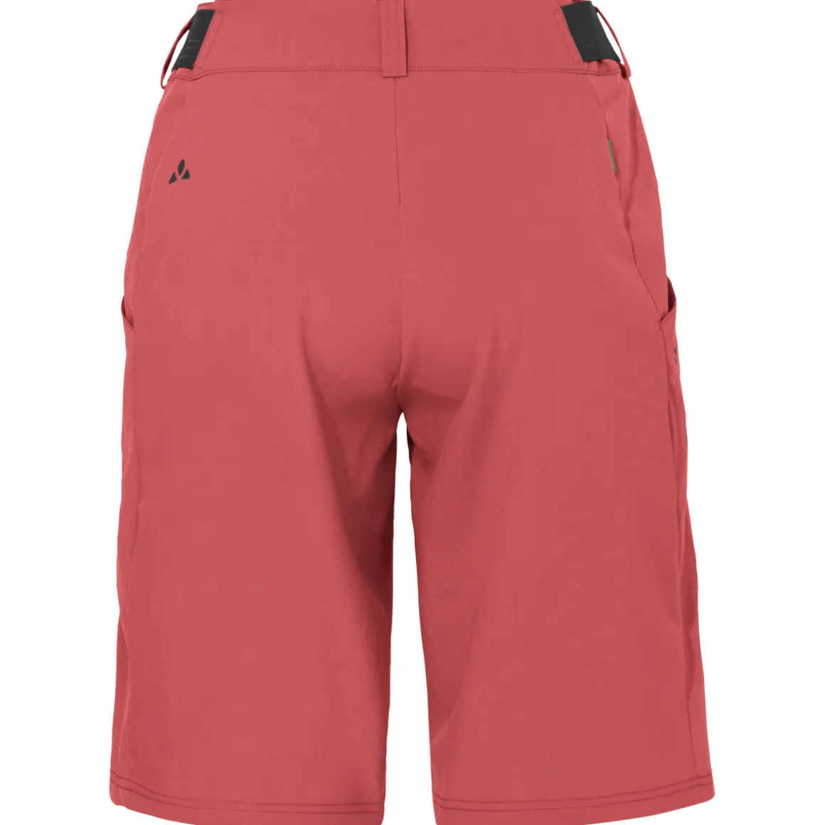 WOMEN'S LOAMER BASE SHORTS Women's Bike Shorts