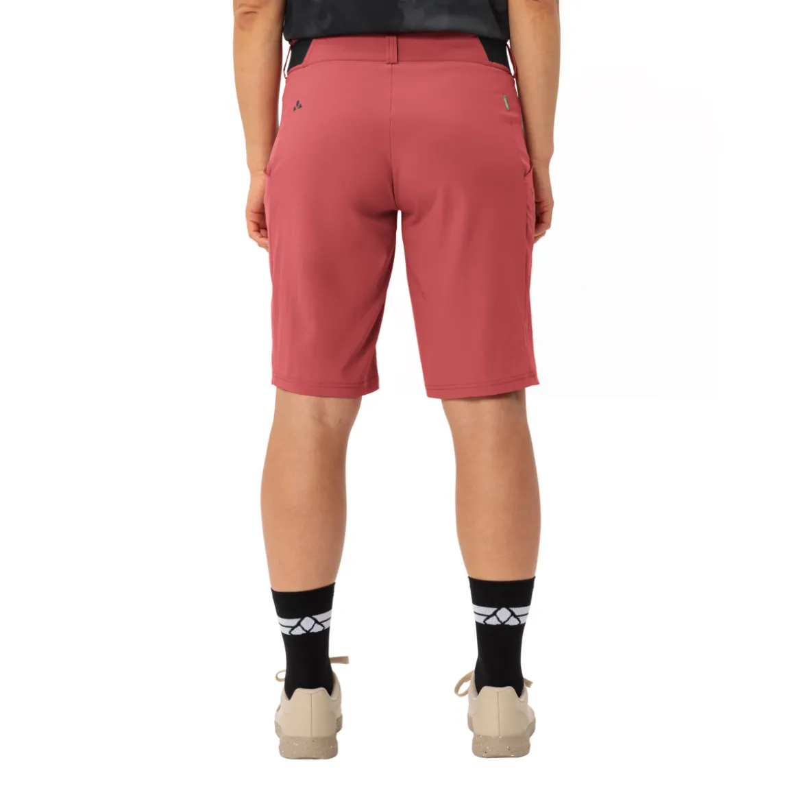 WOMEN'S LOAMER BASE SHORTS Women's Bike Shorts
