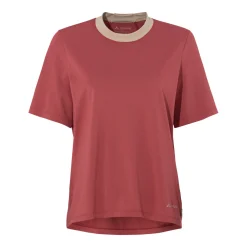 WOMEN’S LOAMER Bike Shirt