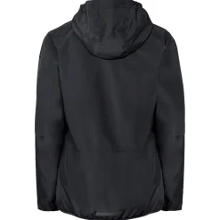 WOMEN’S LOAMER Rain Jacket