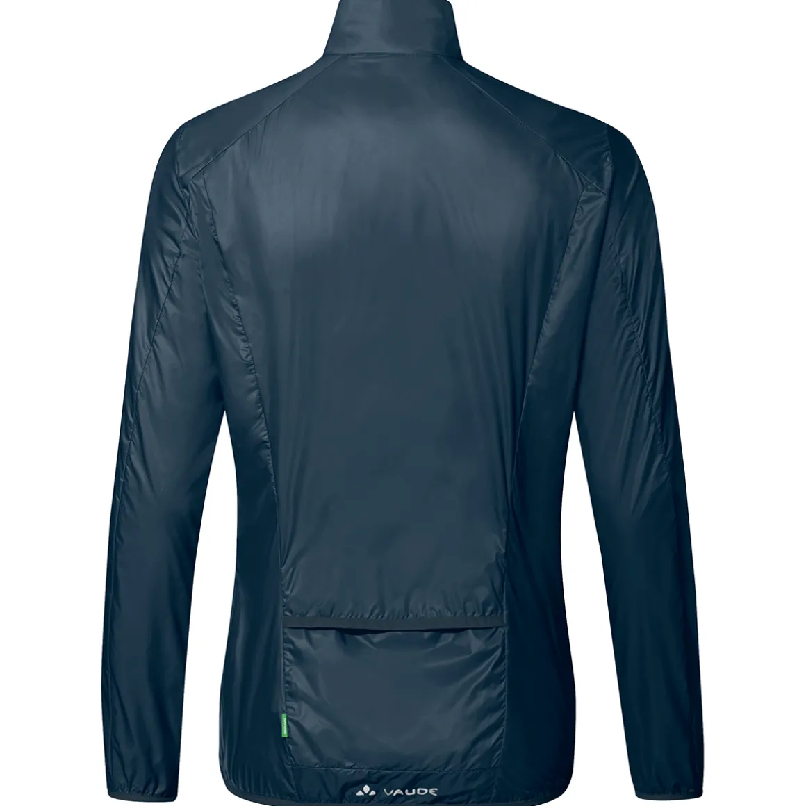 WOMEN'S MATERA AIR JACKET Windbreaker