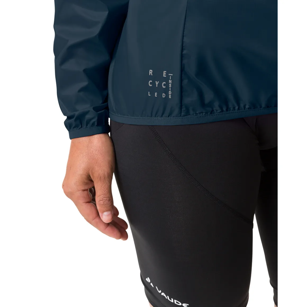 WOMEN'S MATERA AIR JACKET Windbreaker
