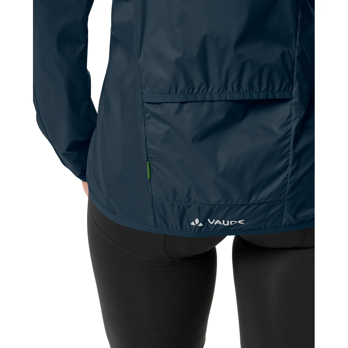 WOMEN'S MATERA AIR JACKET Windbreaker
