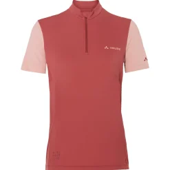 WOMEN'S MATERA HZ Women's Cycling Jersey