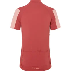 WOMEN'S MATERA HZ Women's Cycling Jersey