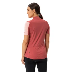 WOMEN'S MATERA HZ Women's Cycling Jersey