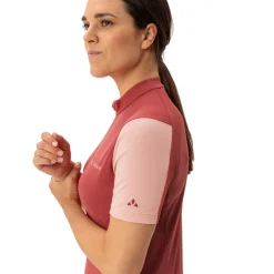 WOMEN'S MATERA HZ Women's Cycling Jersey