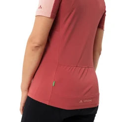 WOMEN'S MATERA HZ Women's Cycling Jersey