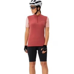 WOMEN'S MATERA HZ Women's Cycling Jersey