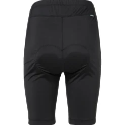 WOMEN'S MATERA TIGHTS II Women's Cycling Tights