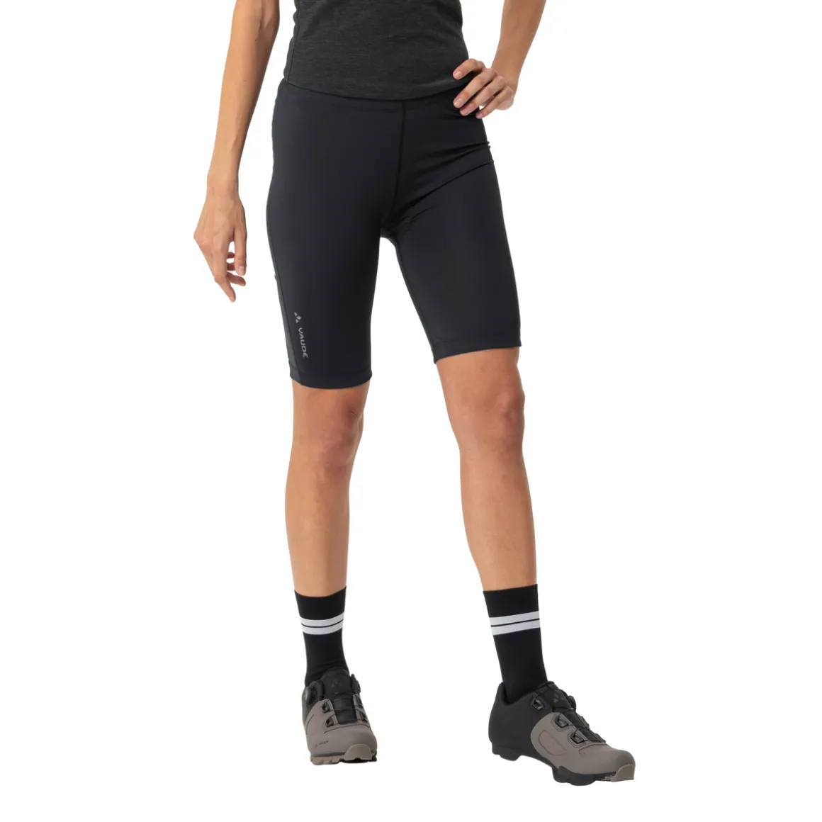 WOMEN'S MATERA TIGHTS II Women's Cycling Tights