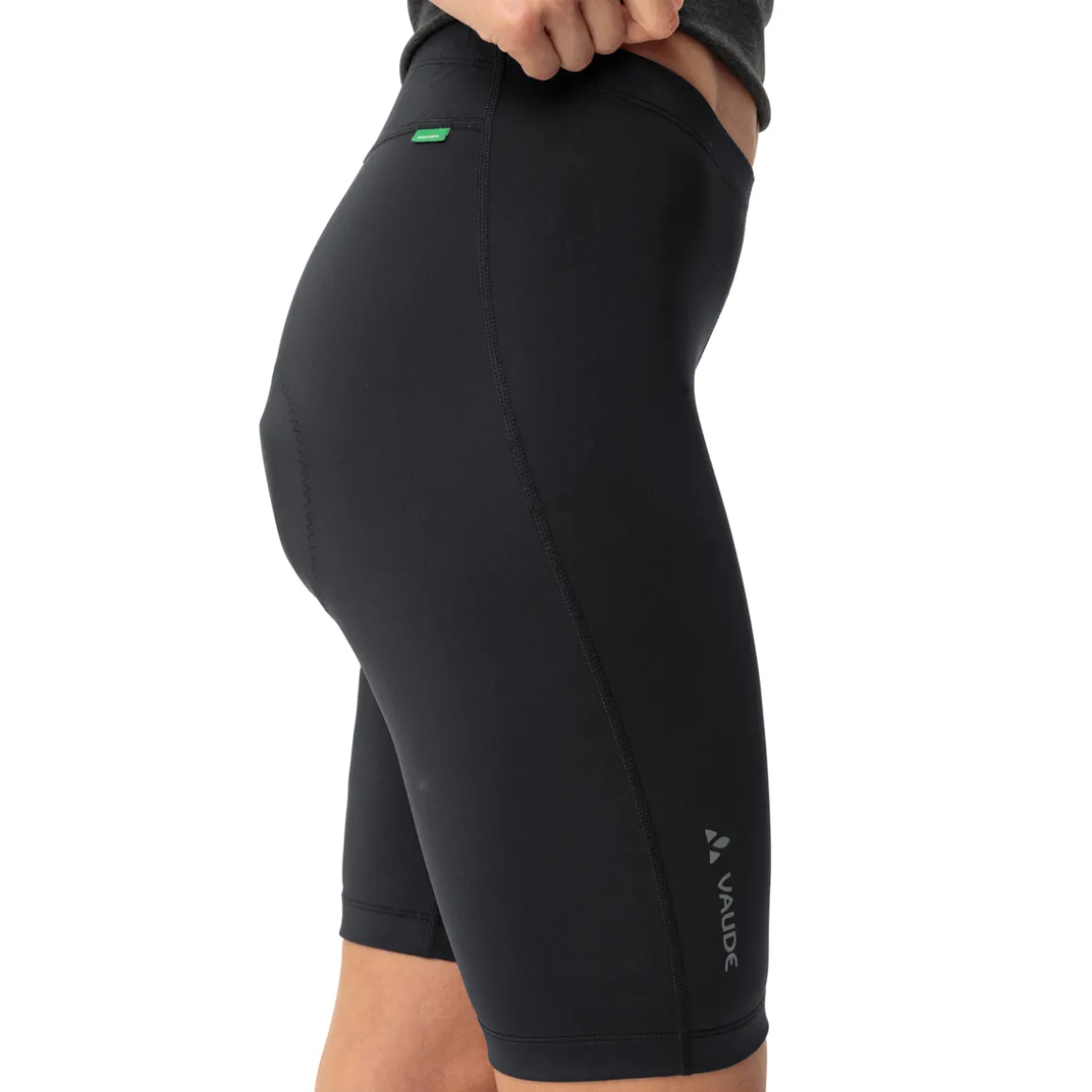 WOMEN'S MATERA TIGHTS II Women's Cycling Tights