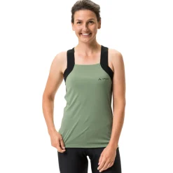 WOMEN'S MATERA Women's Cycling Top