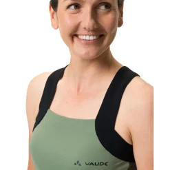 WOMEN'S MATERA Women's Cycling Top