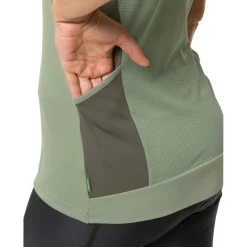 WOMEN'S MATERA Women's Cycling Top
