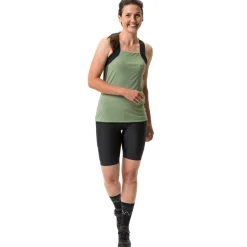 WOMEN'S MATERA Women's Cycling Top