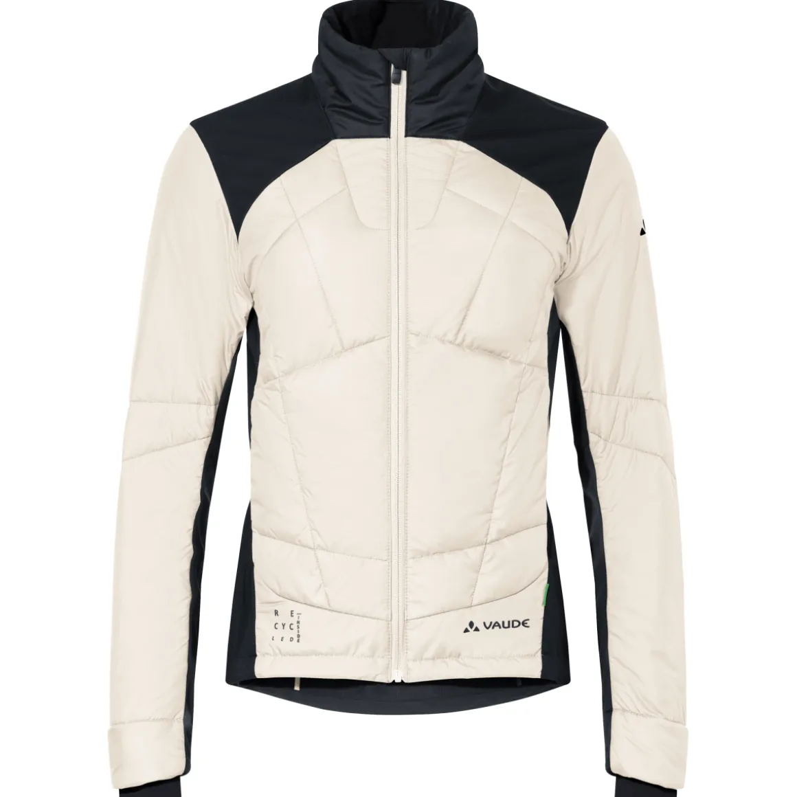 WOMEN’S MINAKI JACKET IV Women’s Thermal Jacket