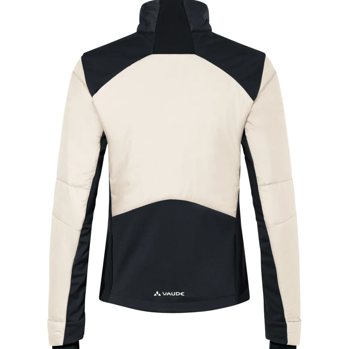 WOMEN’S MINAKI JACKET IV Women’s Thermal Jacket