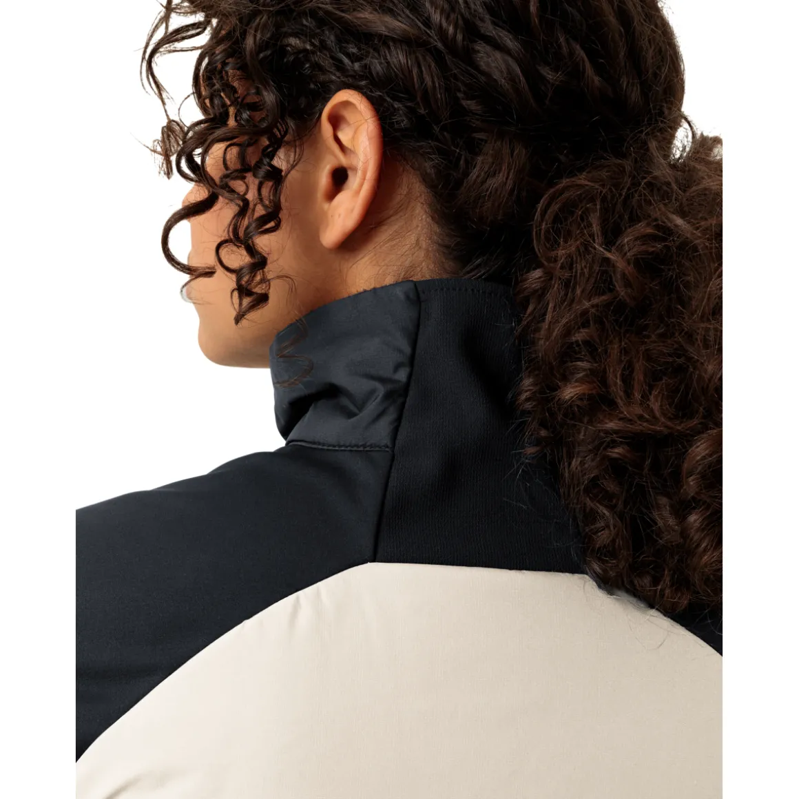 WOMEN’S MINAKI JACKET IV Women’s Thermal Jacket