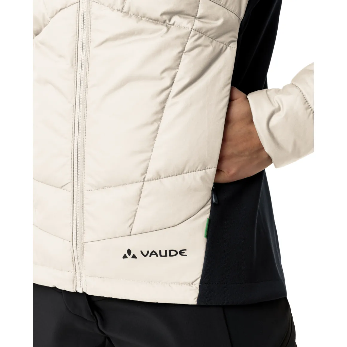 WOMEN’S MINAKI JACKET IV Women’s Thermal Jacket