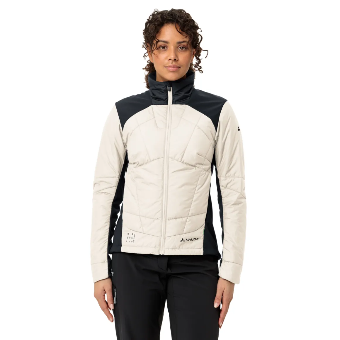 WOMEN’S MINAKI JACKET IV Women’s Thermal Jacket