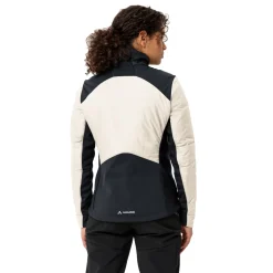 WOMEN’S MINAKI JACKET IV Women’s Thermal Jacket