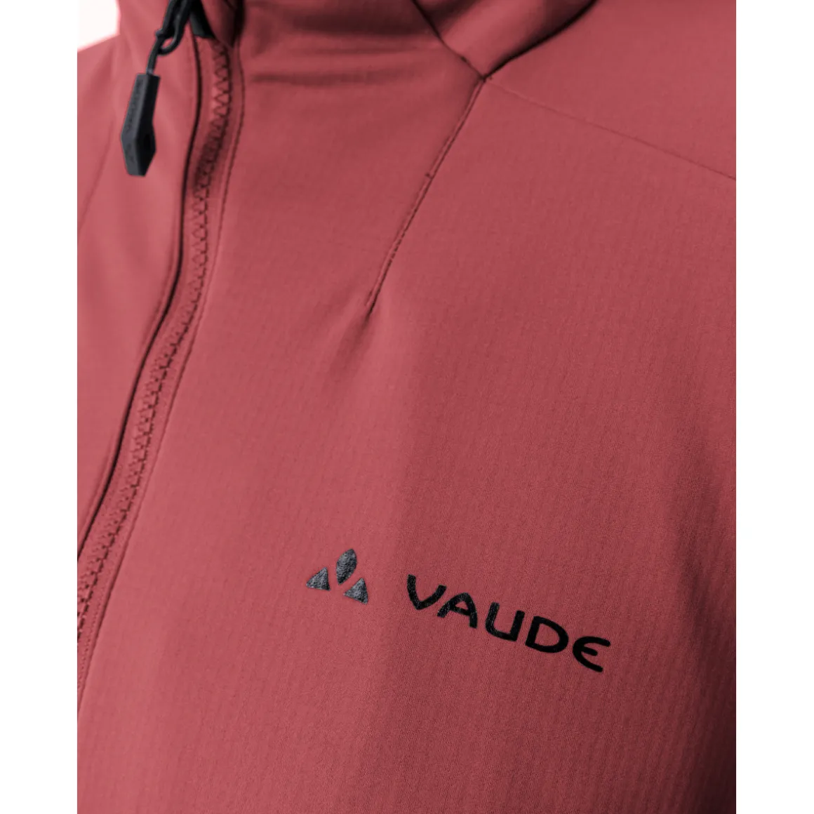 WOMEN’S MOAB PRO SOFTSHELL JACKET Women’s Softshell Jacket
