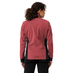 WOMEN’S MOAB PRO SOFTSHELL JACKET Women’s Softshell Jacket