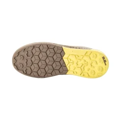 WOMEN’S MOAB SYN. II Women’s Flat Pedal Shoes
