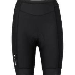 WOMEN’S POSTA TIGHTS Women’s Cycling Tights