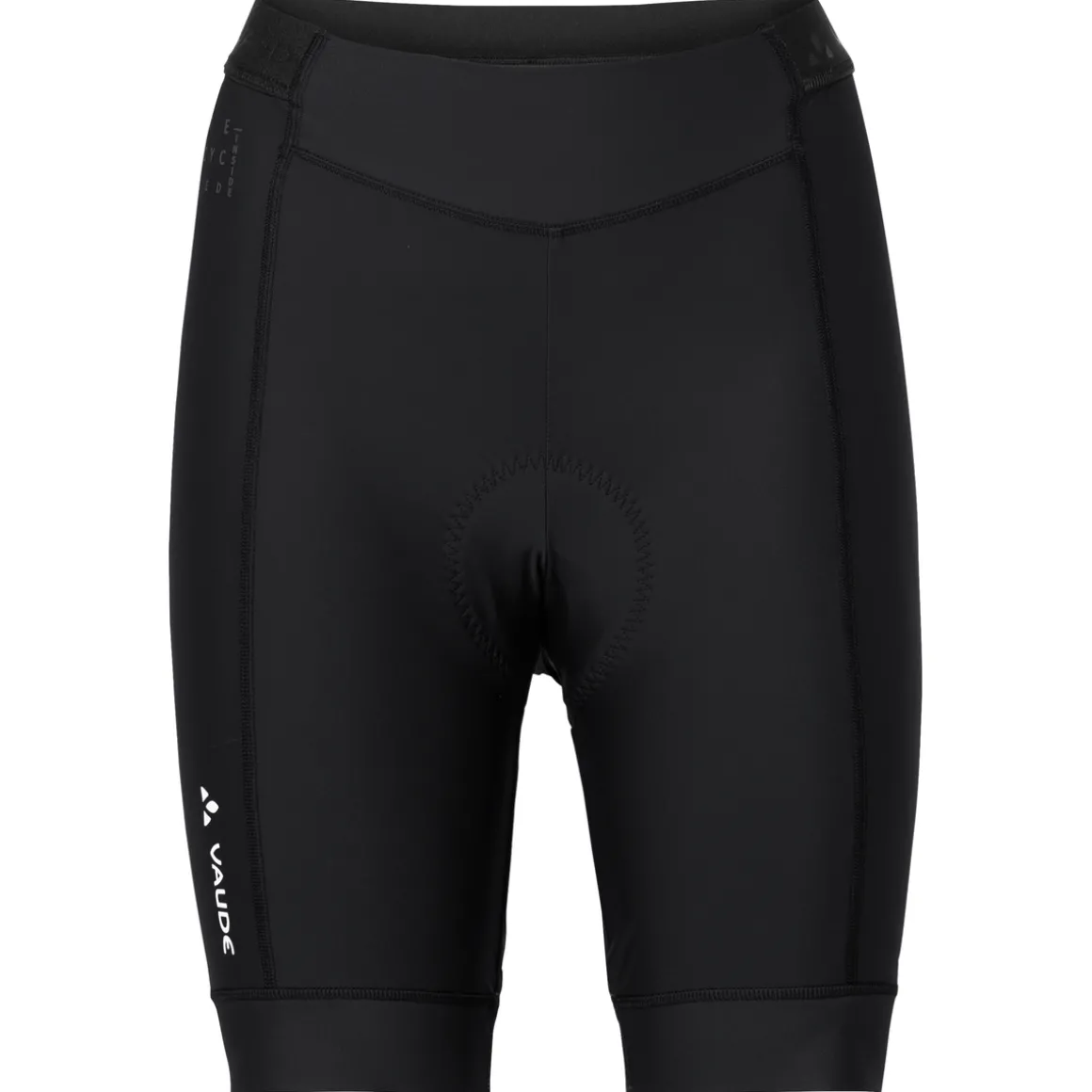 WOMEN’S POSTA TIGHTS Women’s Cycling Tights
