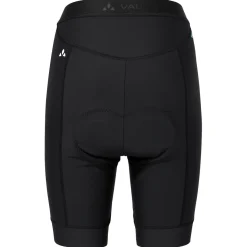 WOMEN’S POSTA TIGHTS Women’s Cycling Tights