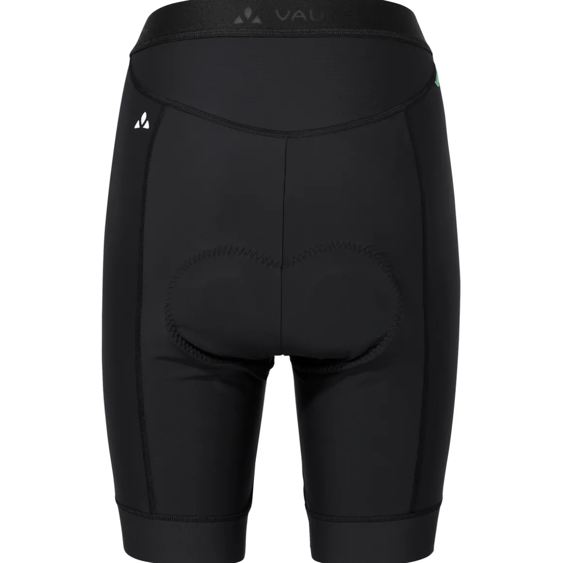 WOMEN’S POSTA TIGHTS Women’s Cycling Tights