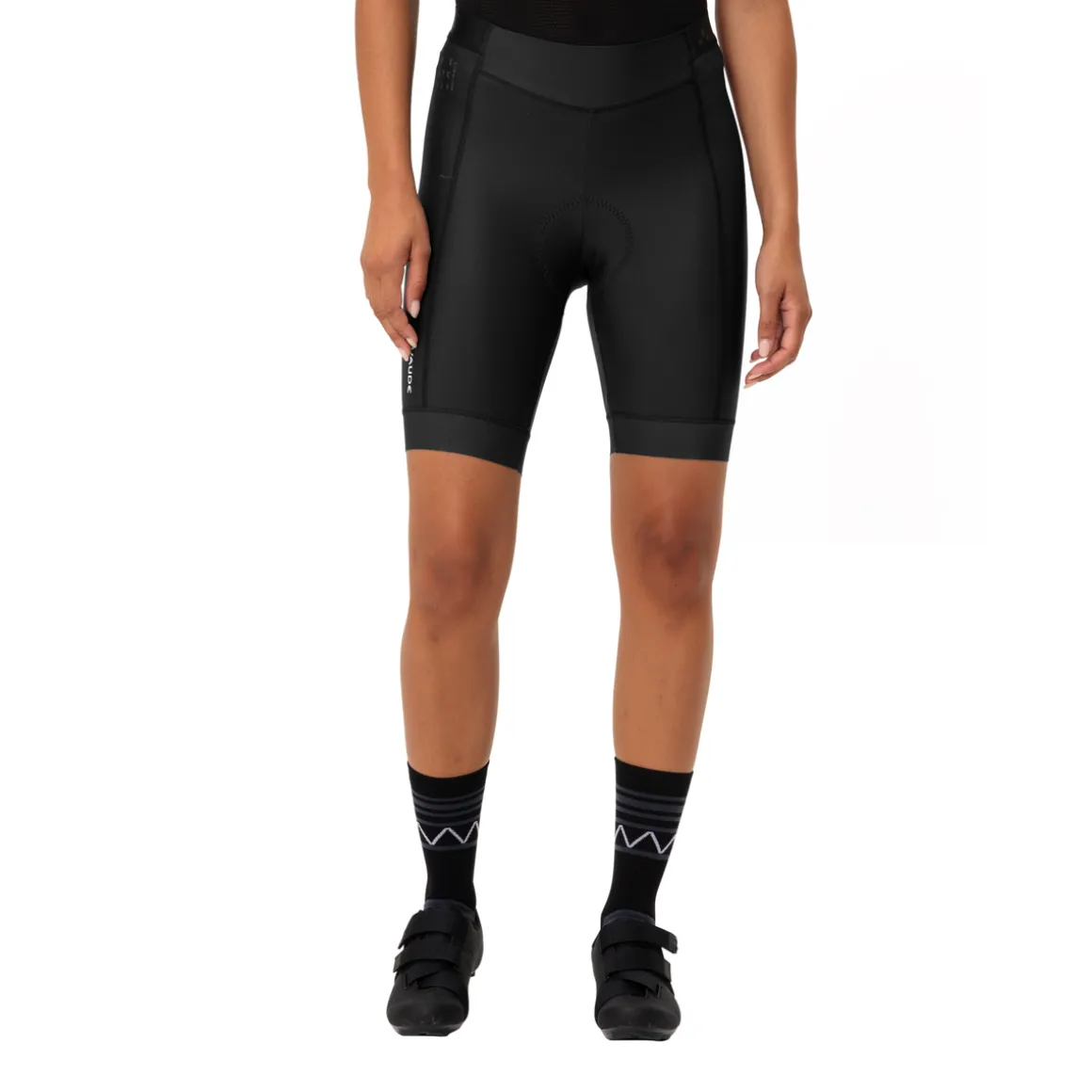 WOMEN’S POSTA TIGHTS Women’s Cycling Tights