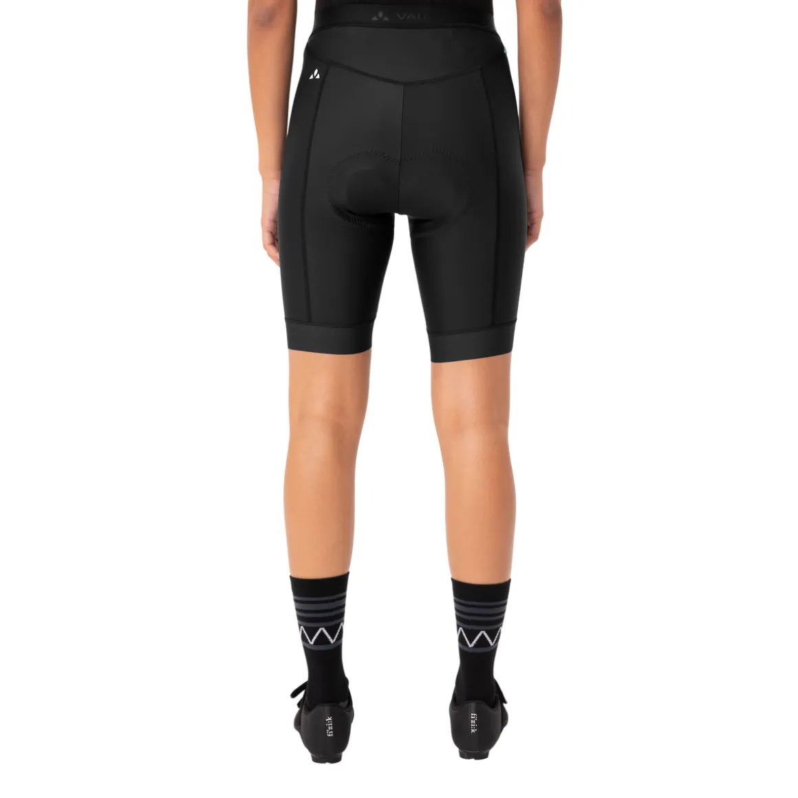 WOMEN’S POSTA TIGHTS Women’s Cycling Tights