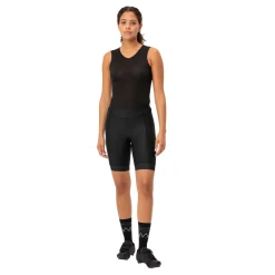 WOMEN’S POSTA TIGHTS Women’s Cycling Tights