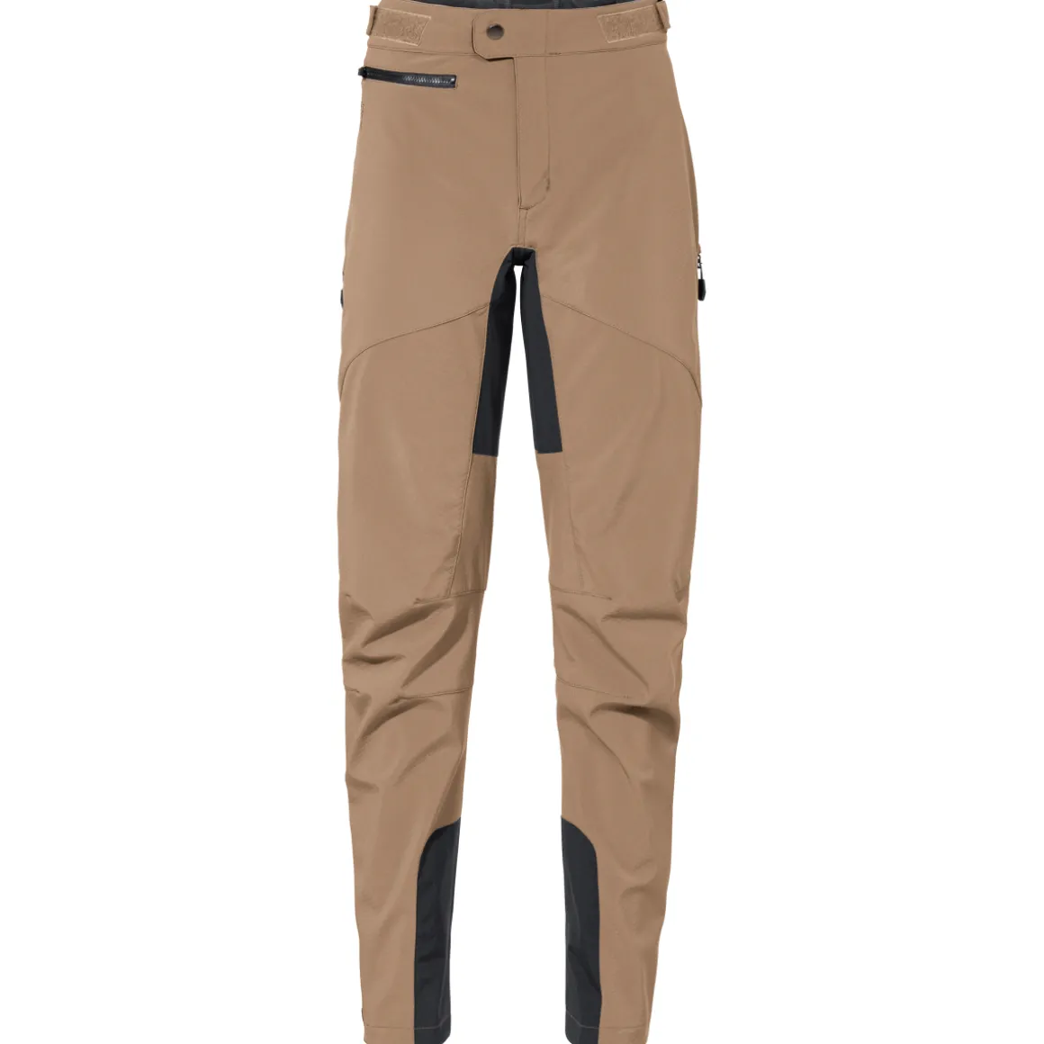 WOMEN'S QIMSA SOFTSHELL PANTS II Women's Trousers