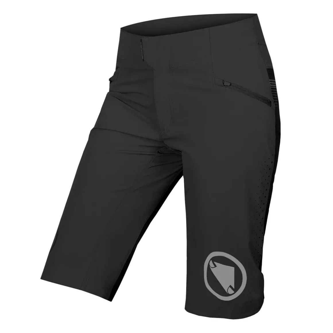 WOMEN’S SINGLETRACK LITE SHORTS