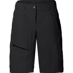 WOMEN‘S TAMARO SHORTS II Cycling Shorts