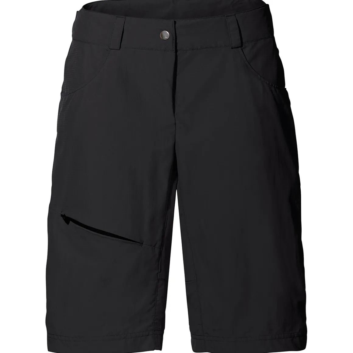 WOMEN‘S TAMARO SHORTS II Cycling Shorts