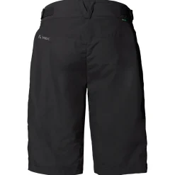 WOMEN‘S TAMARO SHORTS II Cycling Shorts