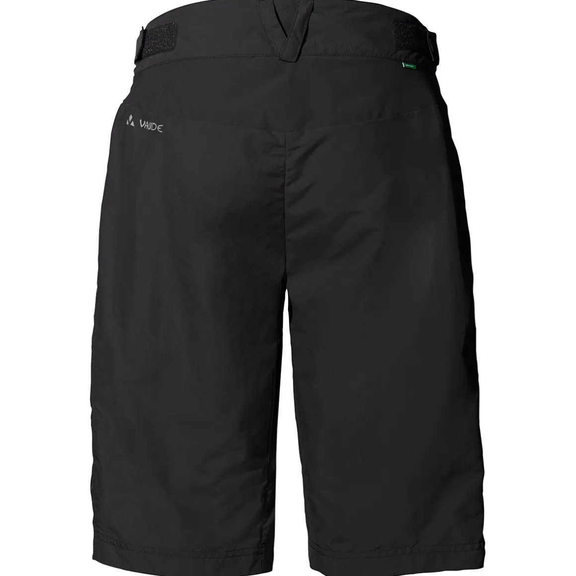WOMEN‘S TAMARO SHORTS II Cycling Shorts