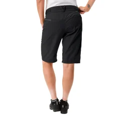 WOMEN‘S TAMARO SHORTS II Cycling Shorts