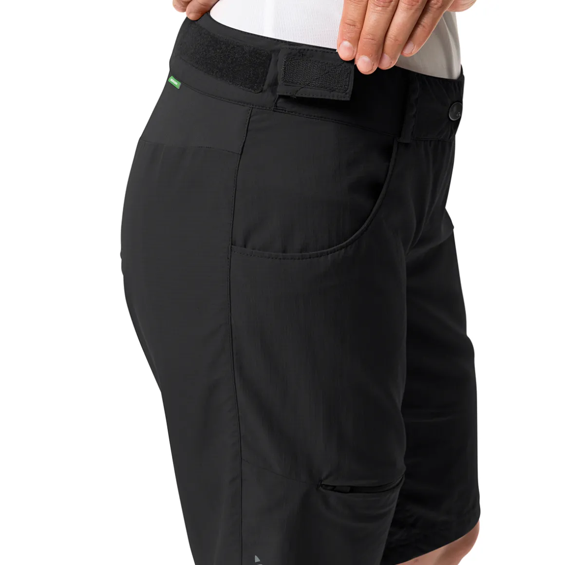 WOMEN‘S TAMARO SHORTS II Cycling Shorts