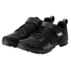 WOMEN'S TVL PAVEI 2.0 Touring Shoes