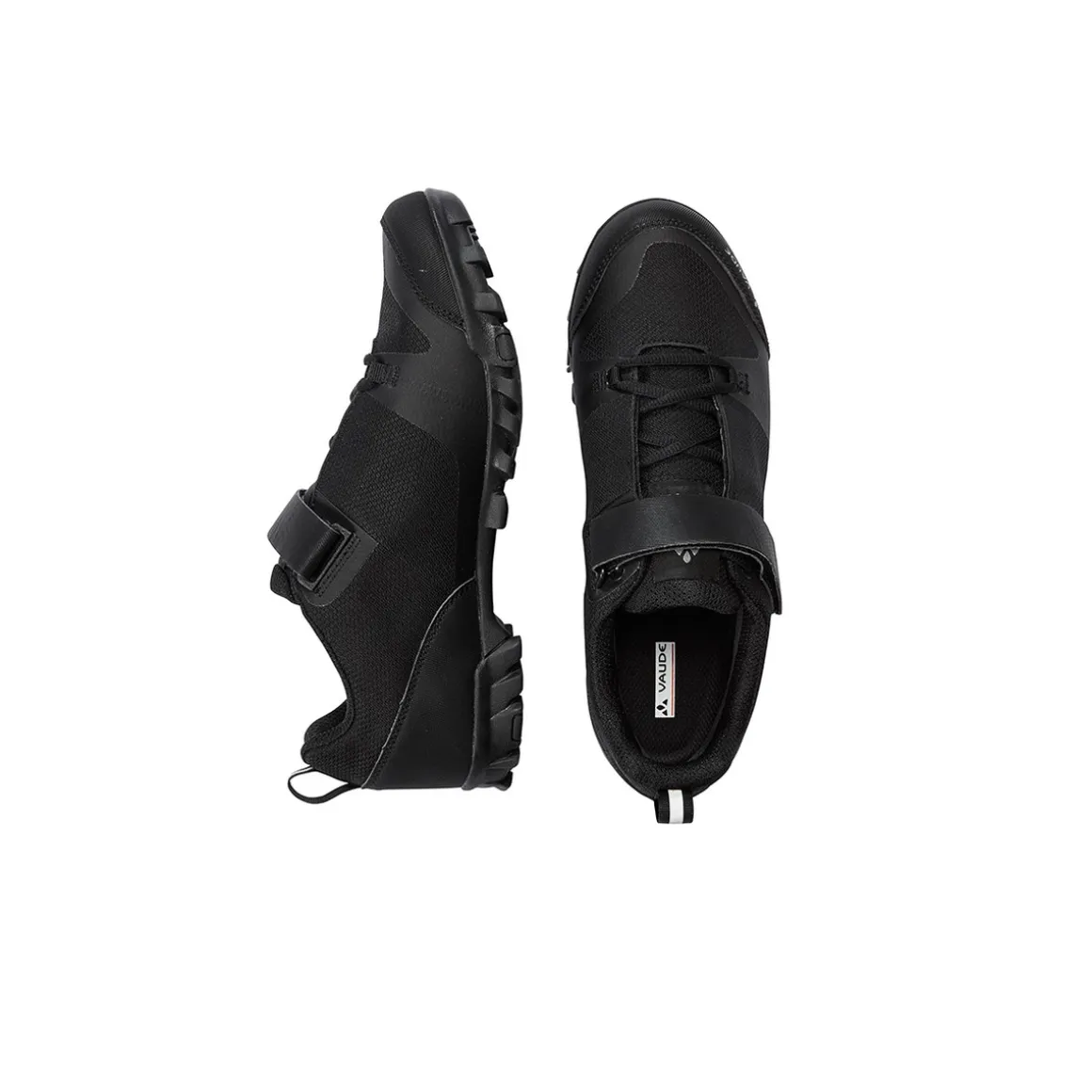 WOMEN'S TVL PAVEI 2.0 Touring Shoes